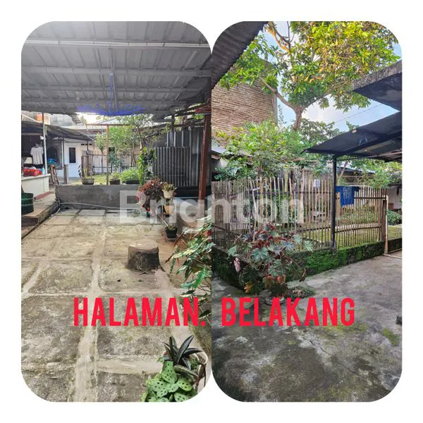 image DIJUAL RUMAH BANGUNAN UNTUK USAHA SALATIGA LOKASI STRATEGIS (2)