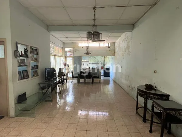 image TANAH BESERTA BANGUNAN LAMA (4)