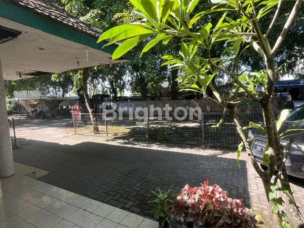 image TANAH BESERTA BANGUNAN LAMA (7)