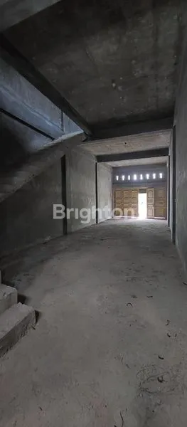 image RUKO BISNIS DALAM KOMPLEK DEKAT RS.PRIMA (2)