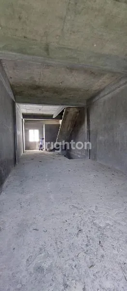 image RUKO BISNIS DALAM KOMPLEK DEKAT RS.PRIMA (4)