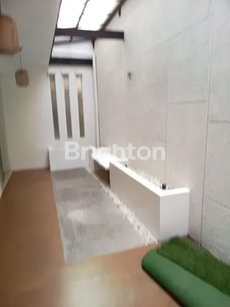 image DISEWAKAN 150 JT NEGO HUNIAN MEWAH ASRI BINTARO SEKTOR 9 (5)