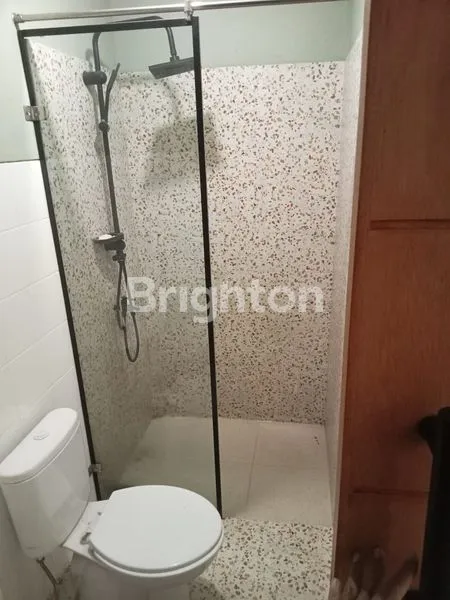 image DISEWAKAN 150 JT NEGO HUNIAN MEWAH ASRI BINTARO SEKTOR 9 (2)