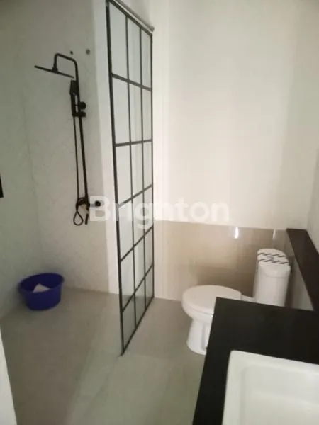 image DISEWAKAN 150 JT NEGO HUNIAN MEWAH ASRI BINTARO SEKTOR 9 (7)