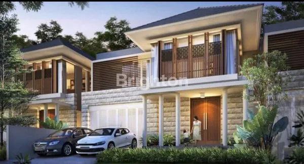 image CLUSTER ELITE CITRAGRANG SEMARANG (1)