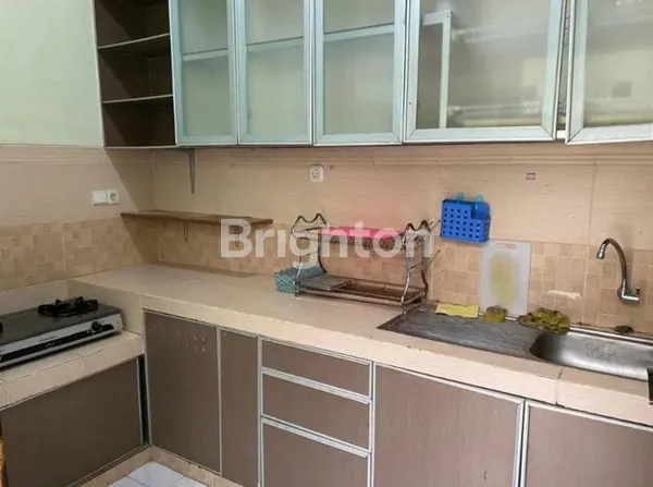 image RUMAH NYAMAN GALAXY BUMI PERMAI (ARAYA) DEKAT MERR, RUNGKUT, WONOREJO, TOL WARU JUANDA (3)