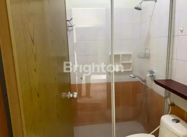 image RUMAH NYAMAN GALAXY BUMI PERMAI (ARAYA) DEKAT MERR, RUNGKUT, WONOREJO, TOL WARU JUANDA (4)