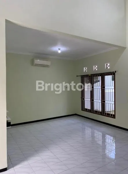 image RUMAH NYAMAN GALAXY BUMI PERMAI (ARAYA) DEKAT MERR, RUNGKUT, WONOREJO, TOL WARU JUANDA (8)