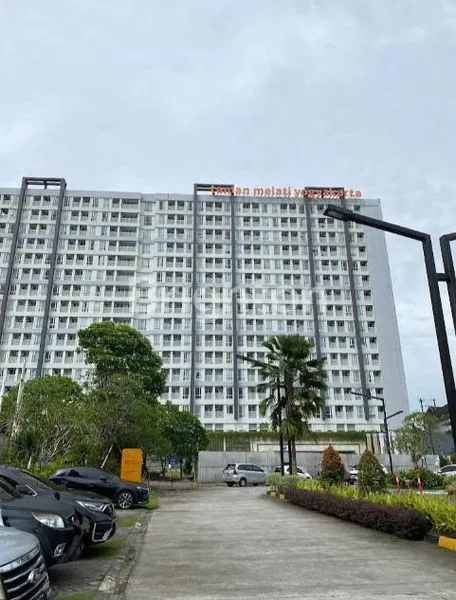 image APARTEMEN SIAP HUNI LOKASI STRATEGIS DEKAT KAMPUS UGM (1)