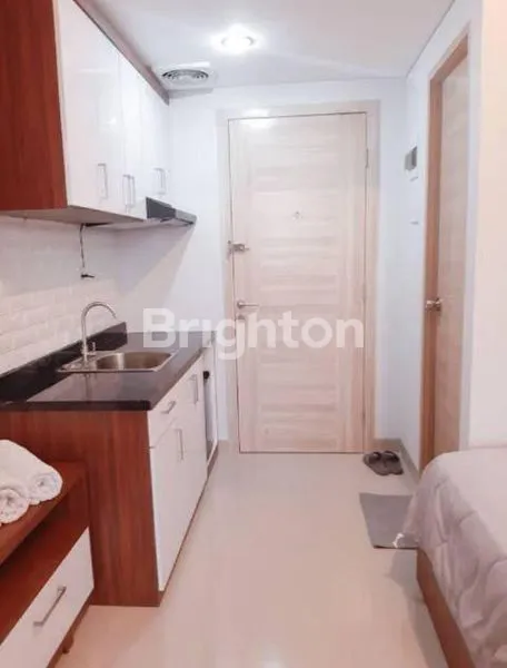 image APARTEMEN SIAP HUNI LOKASI STRATEGIS DEKAT KAMPUS UGM (3)