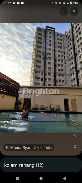 image APARTEMEN SIAP HUNI LOKASI STRATEGIS DEKAT KAMPUS UGM (6)