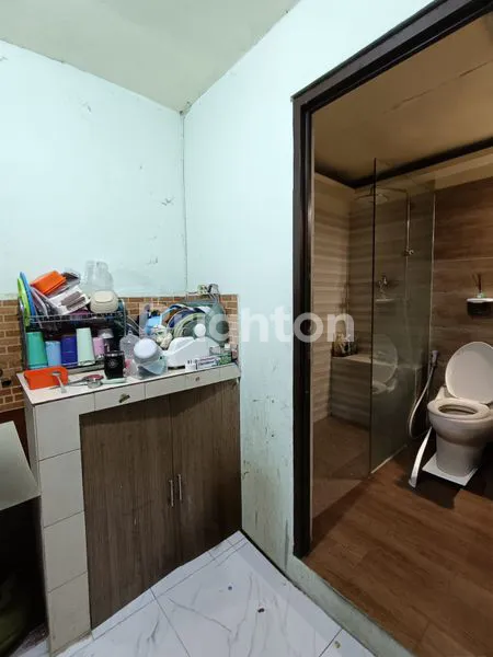 image RUMAH DEKAT KAMPUS TANJUNG DUREN JAKARTA BARAT (2)