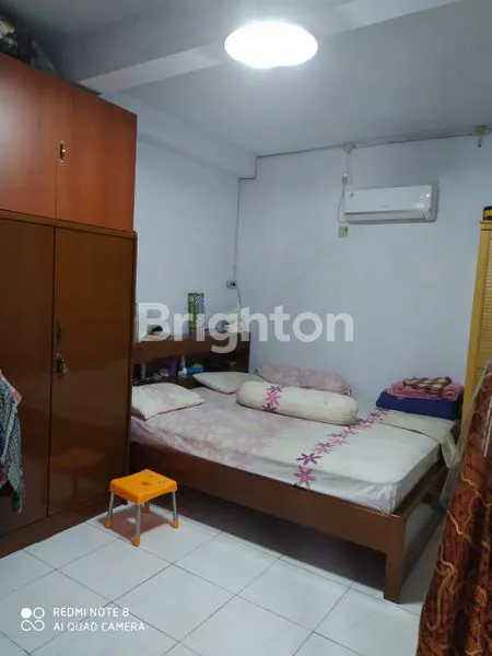 image RUMAH DI PEGANGSAAN INDAH KELAPA GADING (6)