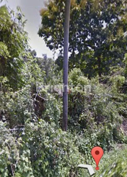 TANAH – TANGUNTITI, TABANAN BALILOKASI:BANJAR DINAS NYAMPUAN, TANGUNTITI – TABANANBALI