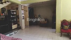 image RUMAH 3 LANTAI DAERAH HAYAM WURUK (8)