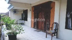 image RUMAH 3 LANTAI DAERAH HAYAM WURUK (5)