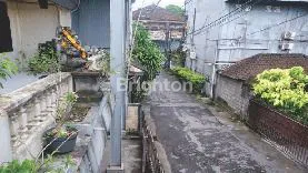 image RUMAH 3 LANTAI DAERAH HAYAM WURUK (7)