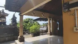 image RUMAH 3 LANTAI DAERAH HAYAM WURUK (6)