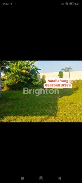 image TANAH MURAH DIJUAL  (3)