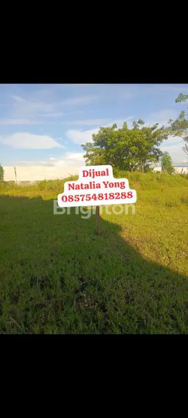 image TANAH MURAH DIJUAL  (4)