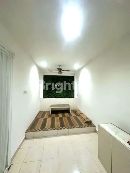 image RUMAH LUAS SIAP HUNI DI NUSA LOKA BSD (2)