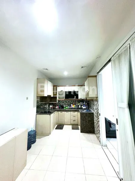 image RUMAH LUAS SIAP HUNI DI NUSA LOKA BSD (5)