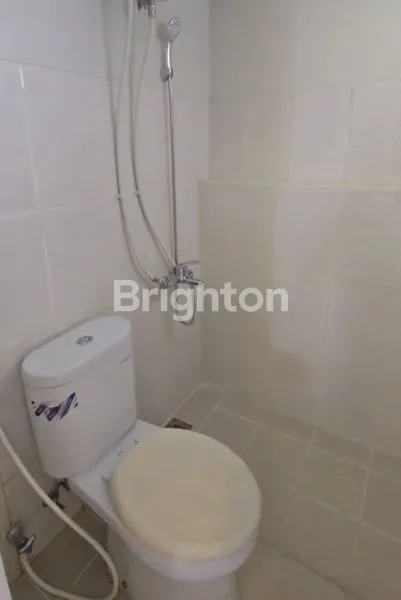 image CEPAT MURAHH APARTEMEN EDUCITY STANFORD CITY VIEW TYPE STUDIO  (5)