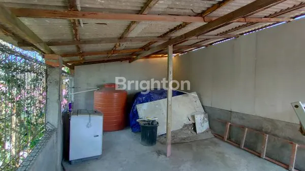 image RUMAH BALIKPAPAN BARU  (8)