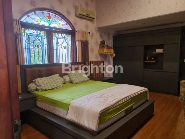 image RUMAH BESAR  SIAP HUNI – GUNUNG SALAK UTARA, BR. ABASAN, DENPASAR (8)