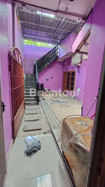 image RUMAH BALIKPAPAN BARU  (7)