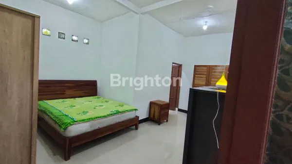 image RUMAH BALIKPAPAN BARU  (5)