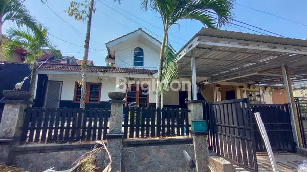 image RUMAH BALIKPAPAN BARU  (1)