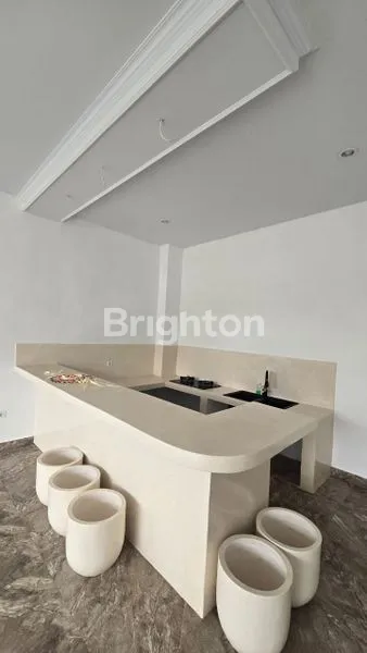 image VILLA AREA CANGGU BADUNG DEKAT JL PANTAI BATU BOLONG, RAYA CANGGU (6)