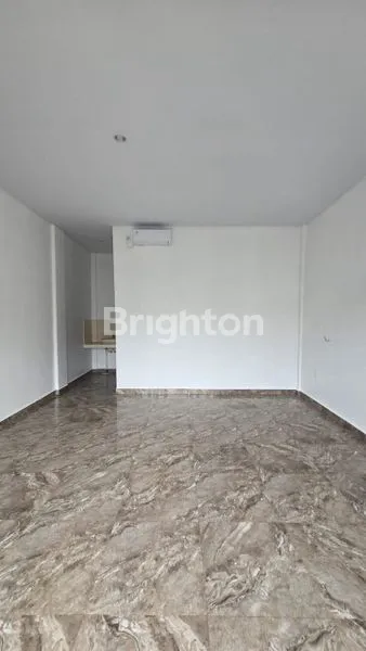 image VILLA AREA CANGGU BADUNG DEKAT JL PANTAI BATU BOLONG, RAYA CANGGU (5)