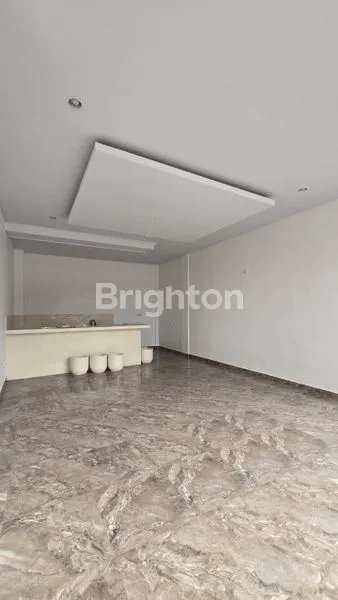 image VILLA AREA CANGGU BADUNG DEKAT JL PANTAI BATU BOLONG, RAYA CANGGU (4)