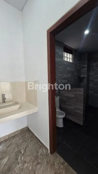image VILLA AREA CANGGU BADUNG DEKAT JL PANTAI BATU BOLONG, RAYA CANGGU (7)