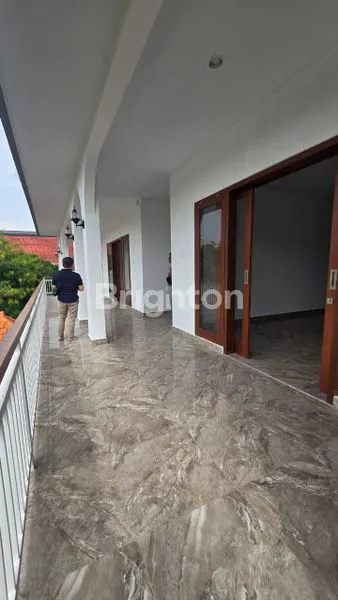 image VILLA AREA CANGGU BADUNG DEKAT JL PANTAI BATU BOLONG, RAYA CANGGU (8)