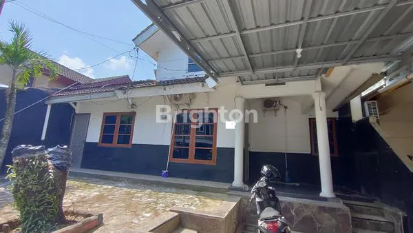 image RUMAH BALIKPAPAN BARU  (2)