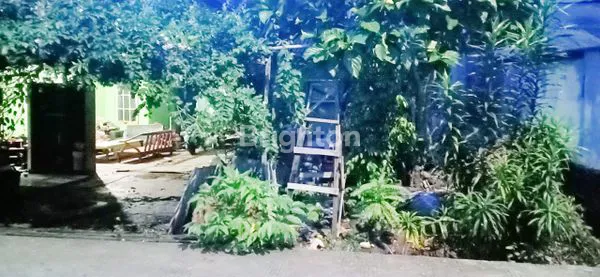 image BALIKPAPAN DITENGAH PERUMAHAN PADAT PENDUDUK (Y66) (3)