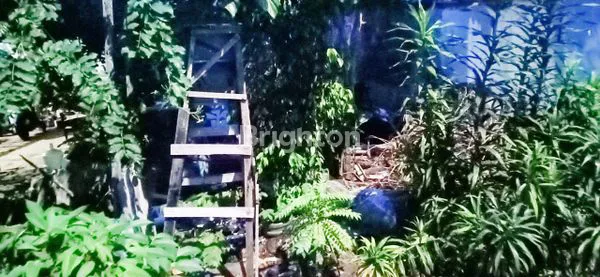 image BALIKPAPAN DITENGAH PERUMAHAN PADAT PENDUDUK (Y66) (2)