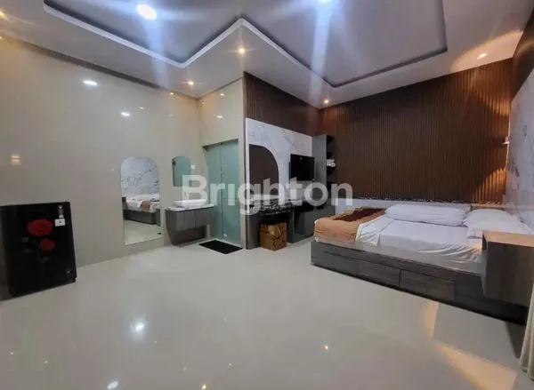 image VILLA CANTIK LOKASI KETEWEL (7)