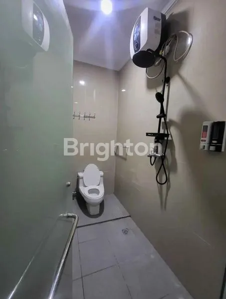 image VILLA CANTIK LOKASI KETEWEL (8)