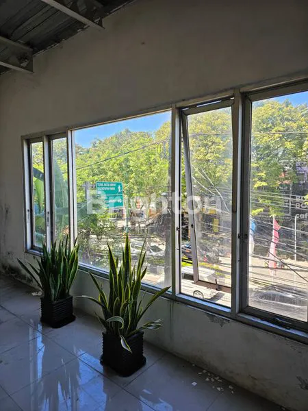 image BALIKPAPAN - RUKAN (RUMAH PERKANTORAN) 4 LANTAI DI LOKASI SANGAT STRATEGIS (G060) (5)