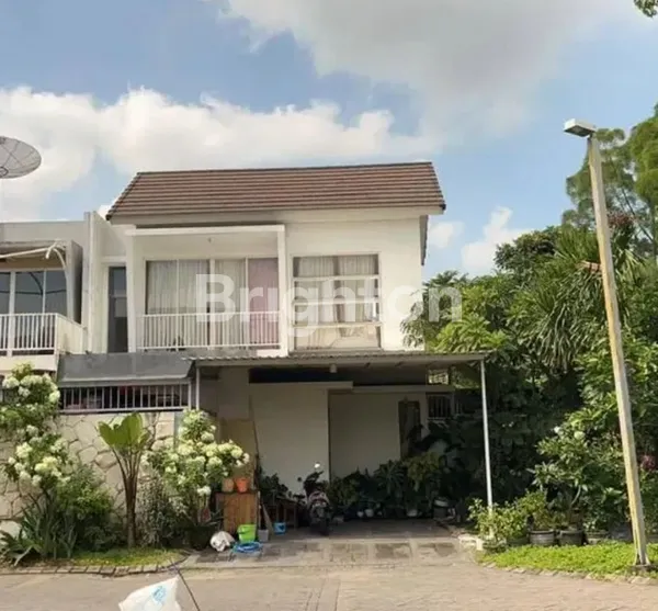 image RUMAH FOREST MANSION (1)