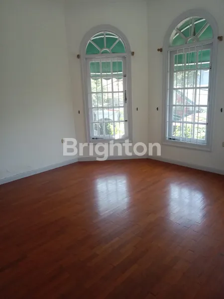 image RUMAH SIDOSERMO BAGUS SIAP HUNI DEKAT MARGOREJO (4)