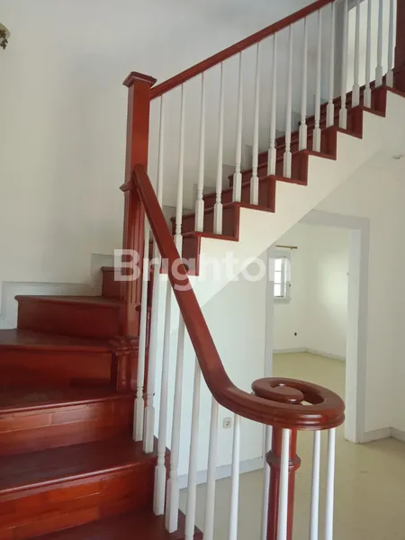 image RUMAH SIDOSERMO BAGUS SIAP HUNI DEKAT MARGOREJO (5)