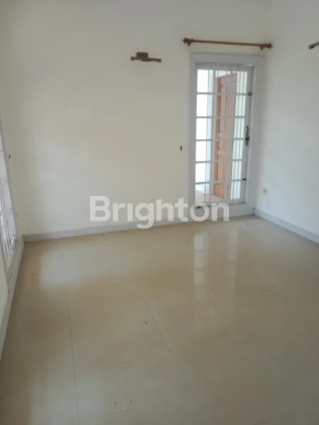 image RUMAH SIDOSERMO BAGUS SIAP HUNI DEKAT MARGOREJO (6)