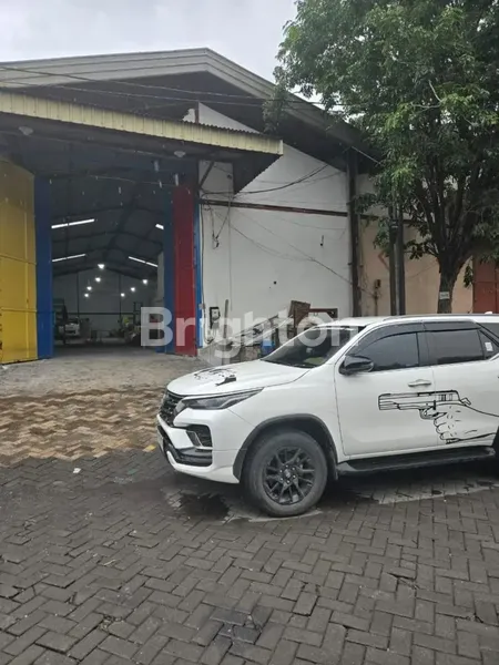 image GUDANG DI MARGOMULYO INDAH LOKASI STRATEGIS (1)