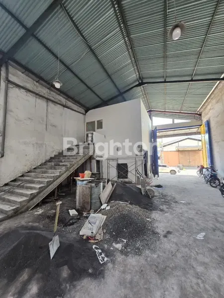 image GUDANG DI MARGOMULYO INDAH LOKASI STRATEGIS (2)