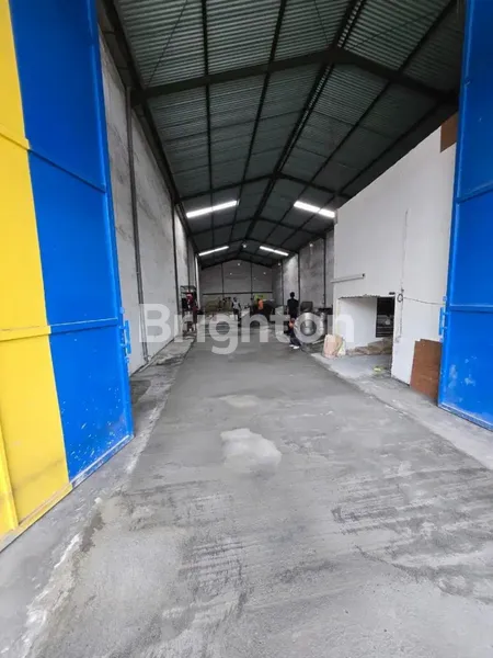 image GUDANG DI MARGOMULYO INDAH LOKASI STRATEGIS (3)